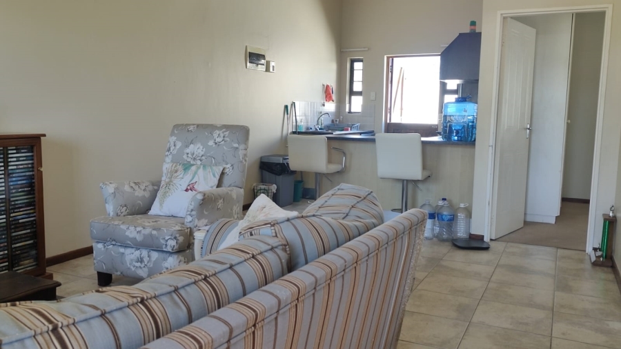 To Let 2 Bedroom Property for Rent in Lorraine Eastern Cape